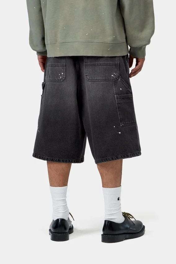 Pantaloncini OG con ginocchia singole Pantaloncini OG con ginocchia singole
