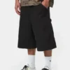 Pantaloncini OG con ginocchia singole Pantaloncini OG con ginocchia singole