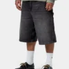 Pantaloncini OG con ginocchia singole Pantaloncini OG con ginocchia singole