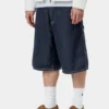 Pantaloncini OG con ginocchia singole Pantaloncini OG con ginocchia singole