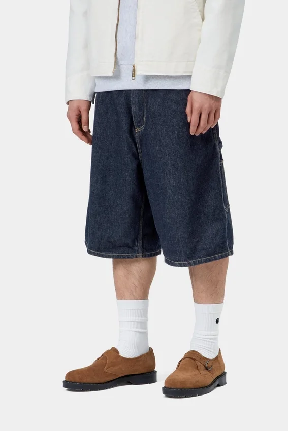 Pantaloncini OG con ginocchia singole Pantaloncini OG con ginocchia singole