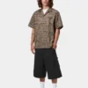 Pantaloncini OG con ginocchia singole Pantaloncini OG con ginocchia singole