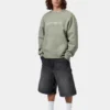 Pantaloncini OG con ginocchia singole Pantaloncini OG con ginocchia singole