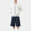 Pantaloncini OG con ginocchia singole Pantaloncini OG con ginocchia singole