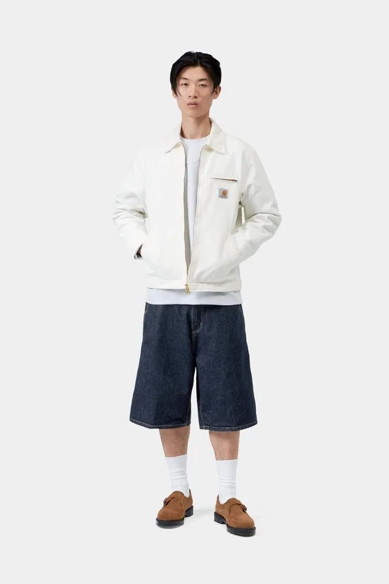 Pantaloncini OG con ginocchia singole Pantaloncini OG con ginocchia singole