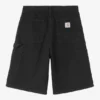 Pantaloncini OG con ginocchia singole Pantaloncini OG con ginocchia singole