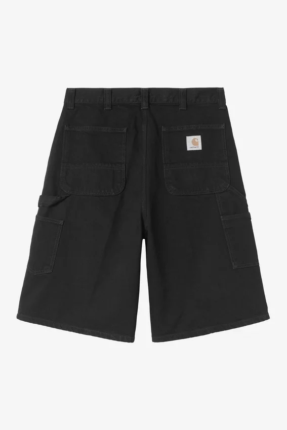 Pantaloncini OG con ginocchia singole Pantaloncini OG con ginocchia singole