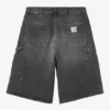 Pantaloncini OG con ginocchia singole Pantaloncini OG con ginocchia singole