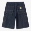Pantaloncini OG con ginocchia singole Pantaloncini OG con ginocchia singole