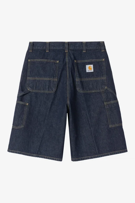 Pantaloncini OG con ginocchia singole Pantaloncini OG con ginocchia singole