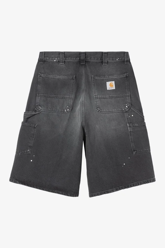 Pantaloncini OG con ginocchia singole Pantaloncini OG con ginocchia singole