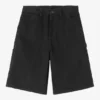 Pantaloncini OG con ginocchia singole Pantaloncini OG con ginocchia singole