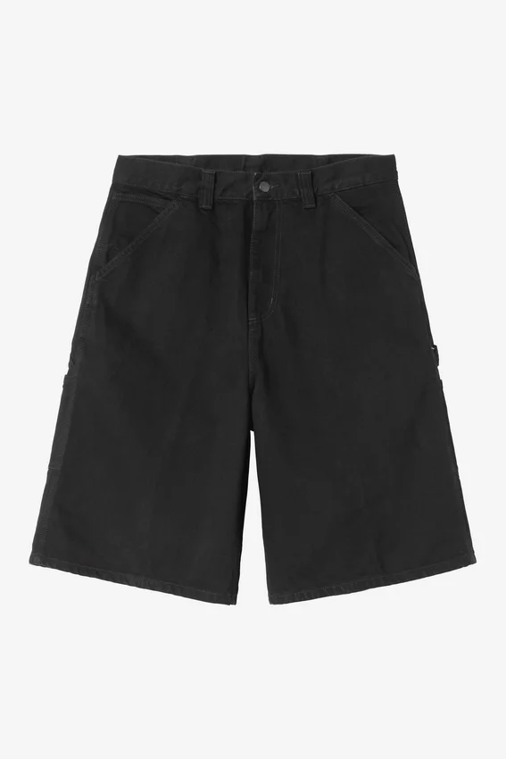 Pantaloncini OG con ginocchia singole Pantaloncini OG con ginocchia singole