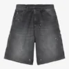 Pantaloncini OG con ginocchia singole Pantaloncini OG con ginocchia singole