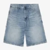 Pantaloncini OG con ginocchia singole