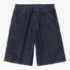 Pantaloncini OG con ginocchia singole Pantaloncini OG con ginocchia singole