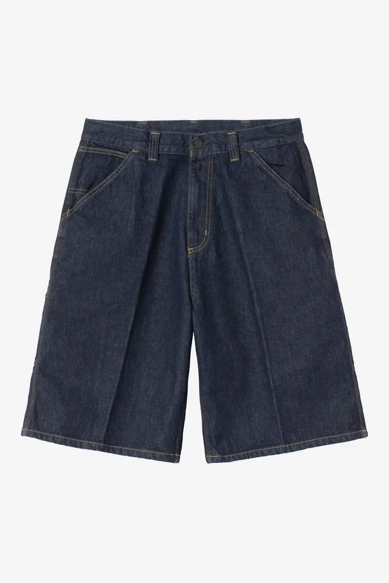 Pantaloncini OG con ginocchia singole Pantaloncini OG con ginocchia singole