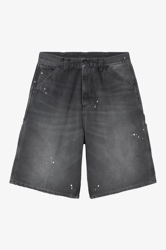 Pantaloncini OG con ginocchia singole Pantaloncini OG con ginocchia singole