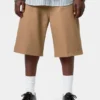 Pantaloncini OG Single Knee – Tela Pantaloncini OG Single Knee – Tela