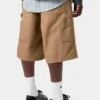 Pantaloncini OG Single Knee – Tela Pantaloncini OG Single Knee – Tela