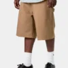 Pantaloncini OG Single Knee – Tela Pantaloncini OG Single Knee – Tela