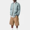 Pantaloncini OG Single Knee – Tela Pantaloncini OG Single Knee – Tela