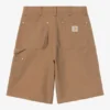 Pantaloncini OG Single Knee – Tela Pantaloncini OG Single Knee – Tela