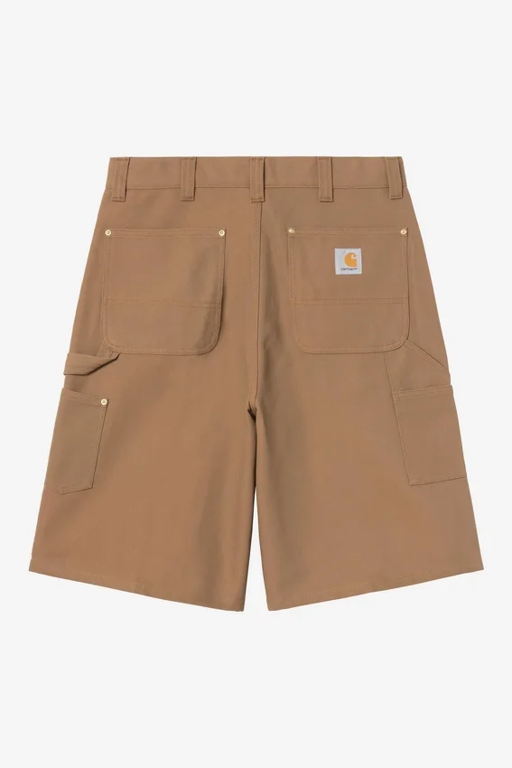 Pantaloncini OG Single Knee – Tela Pantaloncini OG Single Knee – Tela