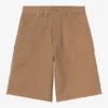 Pantaloncini OG Single Knee – Tela Pantaloncini OG Single Knee – Tela
