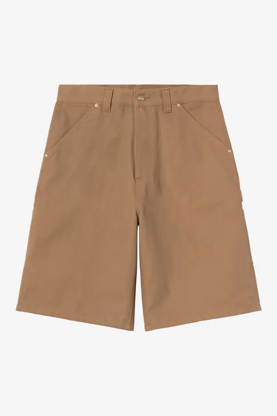 Pantaloncini OG Single Knee – Tela Pantaloncini OG Single Knee – Tela