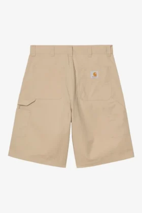 Pantaloncini Postal con doppio rinforzo sulle ginocchia Pantaloncini Postal con doppio rinforzo sulle ginocchia