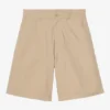 Pantaloncini Postal con doppio rinforzo sulle ginocchia Pantaloncini Postal con doppio rinforzo sulle ginocchia