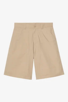 Pantaloncini Postal con doppio rinforzo sulle ginocchia Pantaloncini Postal con doppio rinforzo sulle ginocchia