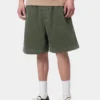 Pantaloncini Reynold Pantaloncini Reynold