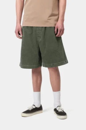 Pantaloncini Reynold