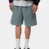 Pantaloncini Reynold Pantaloncini Reynold