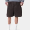 Pantaloncini Reynold Pantaloncini Reynold