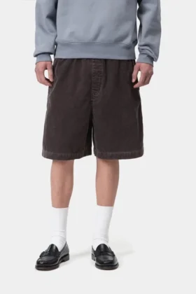 Pantaloncini Reynold Pantaloncini Reynold