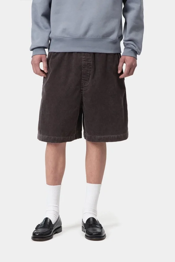 Pantaloncini Reynold Pantaloncini Reynold