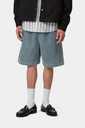 Pantaloncini Reynold Pantaloncini Reynold