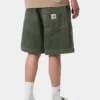 Pantaloncini Reynold Pantaloncini Reynold