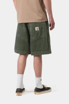 Pantaloncini Reynold