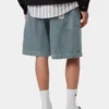 Pantaloncini Reynold Pantaloncini Reynold
