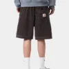 Pantaloncini Reynold Pantaloncini Reynold