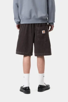 Pantaloncini Reynold Pantaloncini Reynold