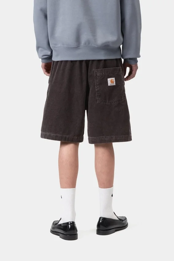 Pantaloncini Reynold Pantaloncini Reynold
