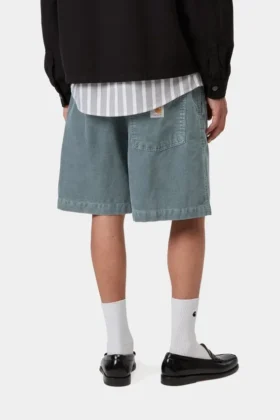 Pantaloncini Reynold Pantaloncini Reynold