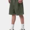 Pantaloncini Reynold Pantaloncini Reynold