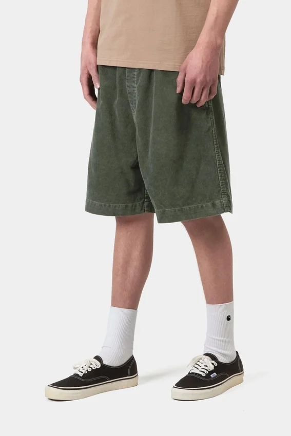 Pantaloncini Reynold Pantaloncini Reynold