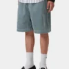 Pantaloncini Reynold Pantaloncini Reynold
